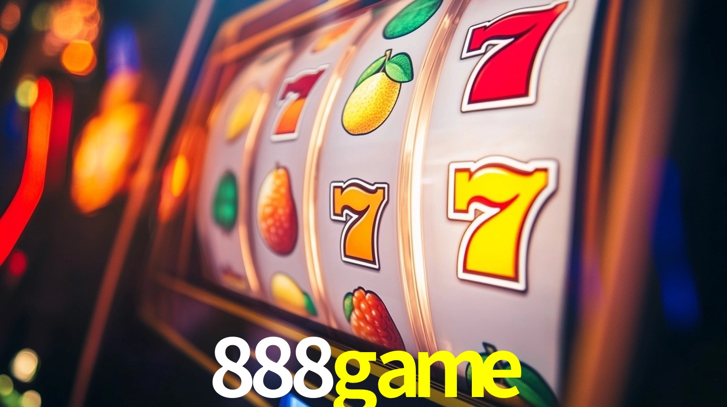 888game,888game.com