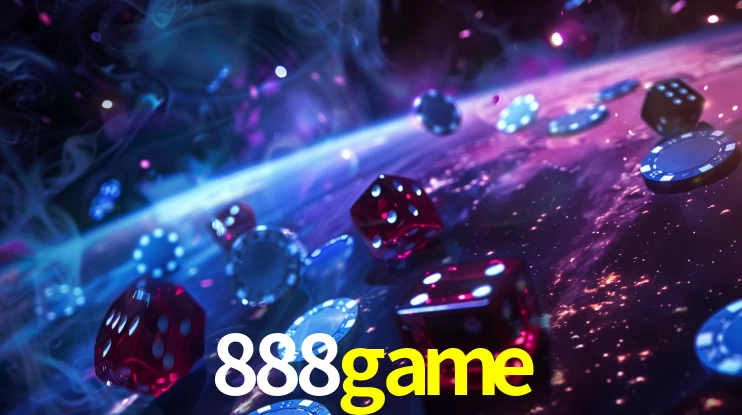 Gates of Olympus 888game