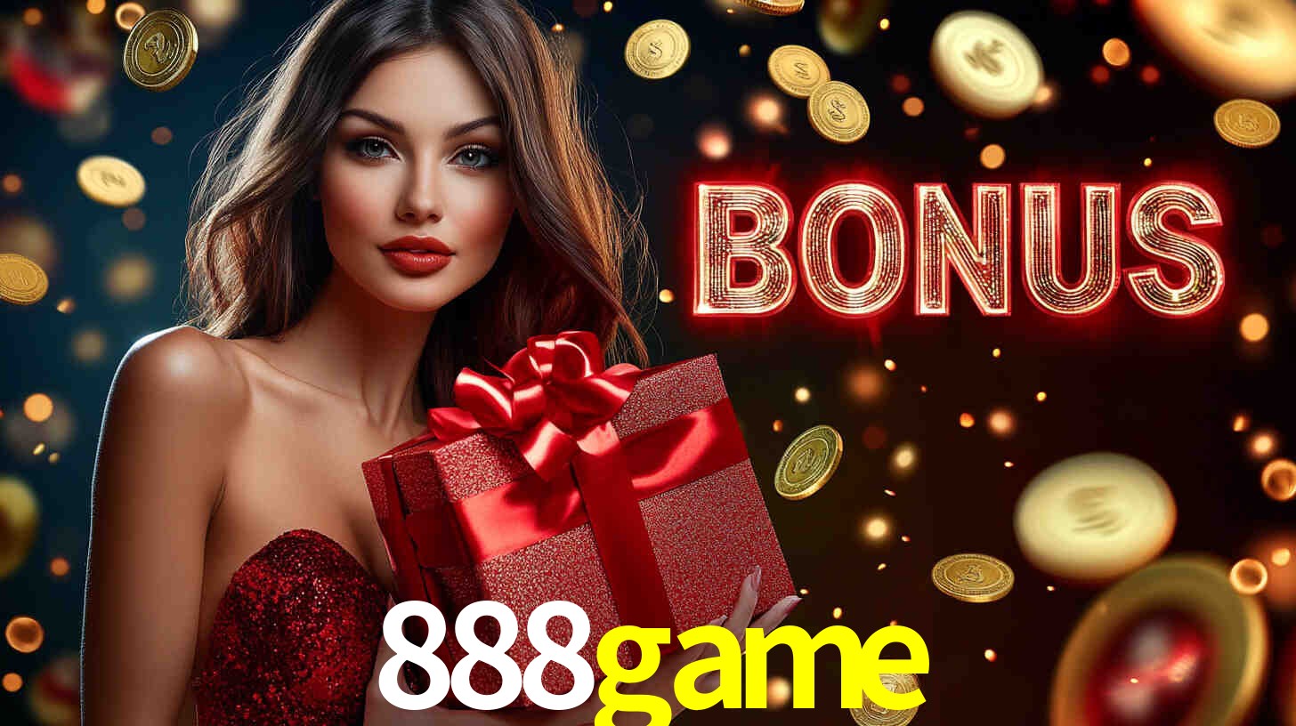 Apostas de Basquete 888game