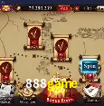 Exclusive Offers 888game