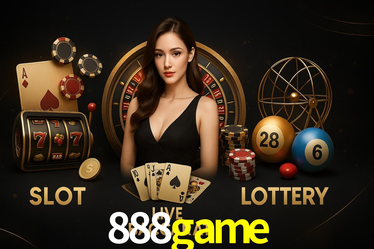 Descubra o Programa VIP da 888game: Vantagens Exclusivas para Jogadores
