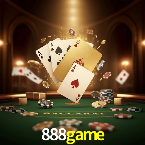 Blackjack Table 888game