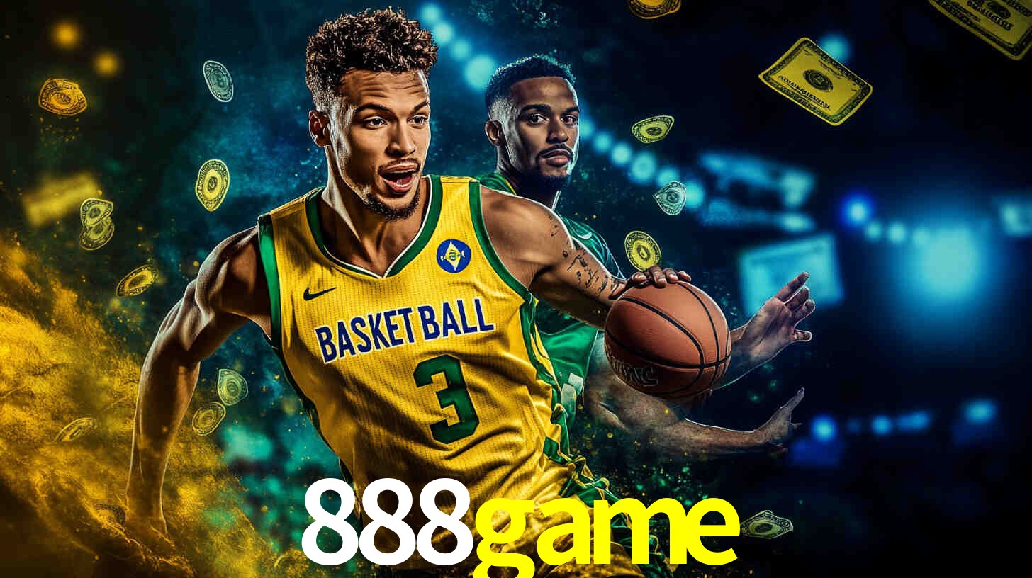 Estratégias Crash Games 888game