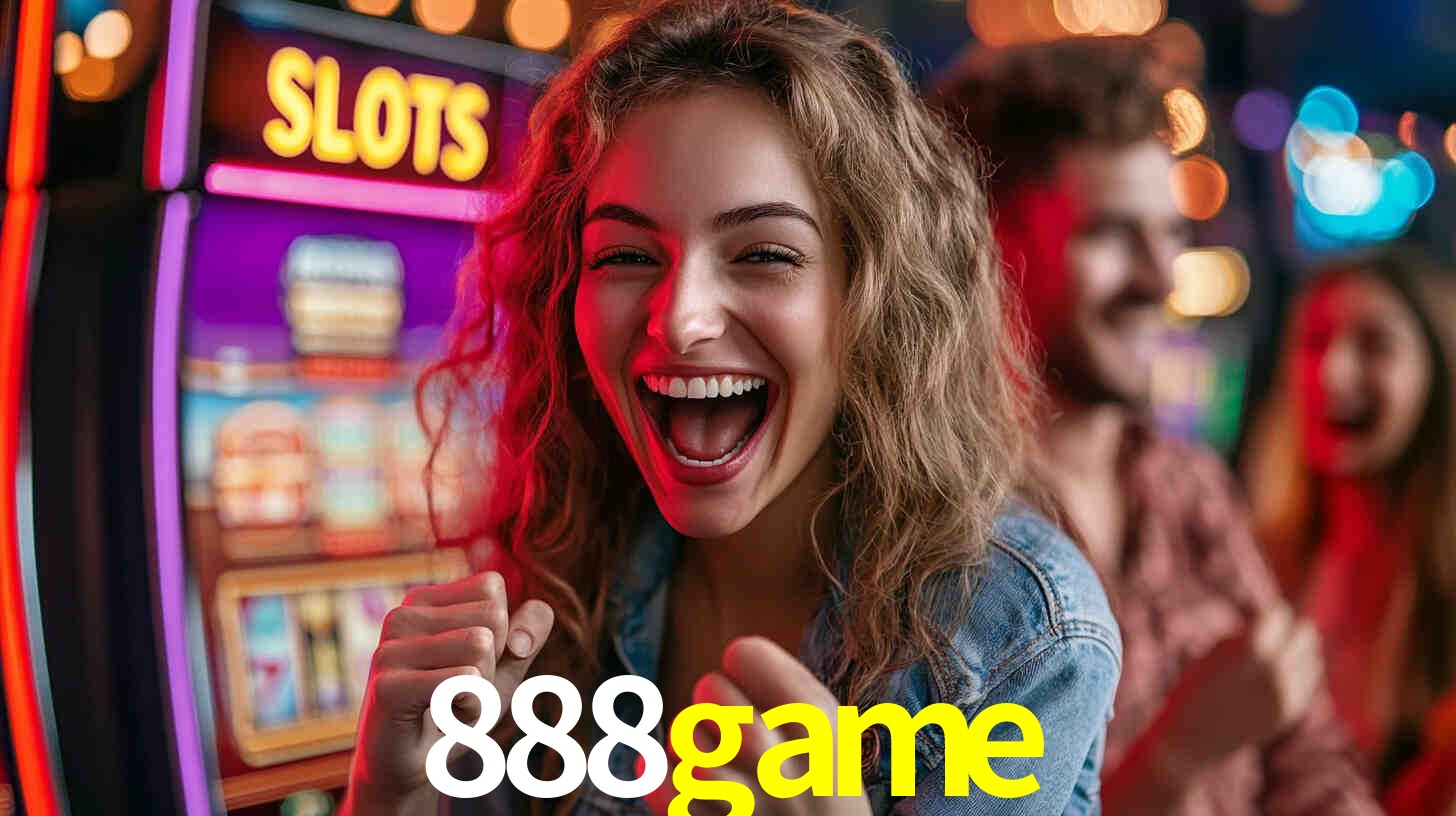 Avaliações dos Jogadores 888game