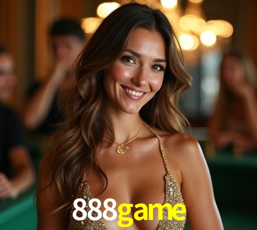 Descubra a Essência do 888game: Nossa História e Compromissos