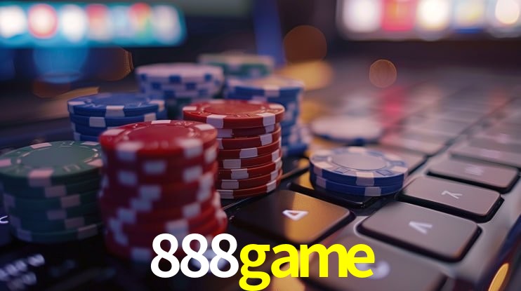A Popularidade dos Caça-Níqueis no 888game
