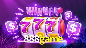 Football Betting 888game