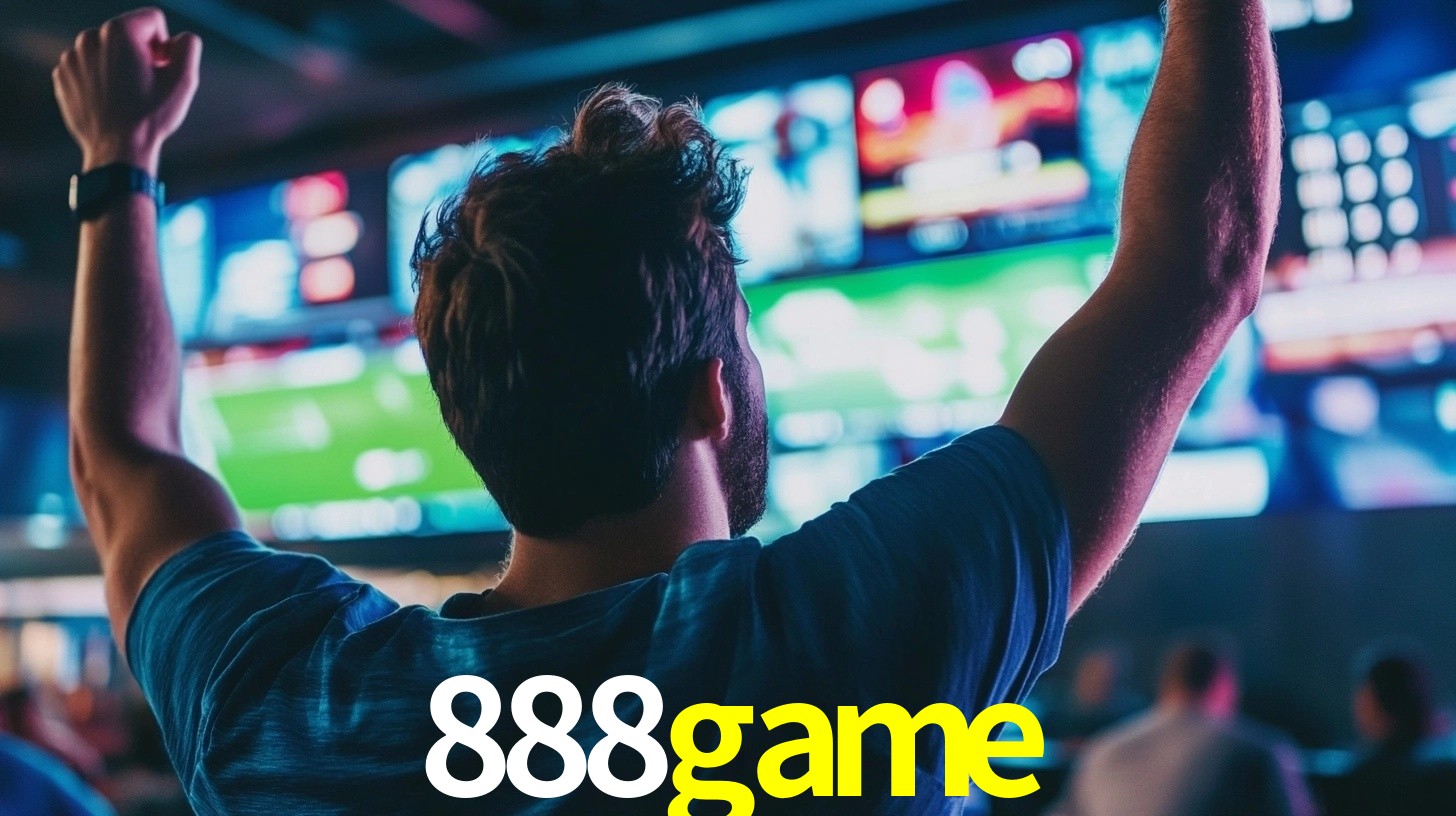 Bônus Generosos e Exclusivos no 888game para Você!