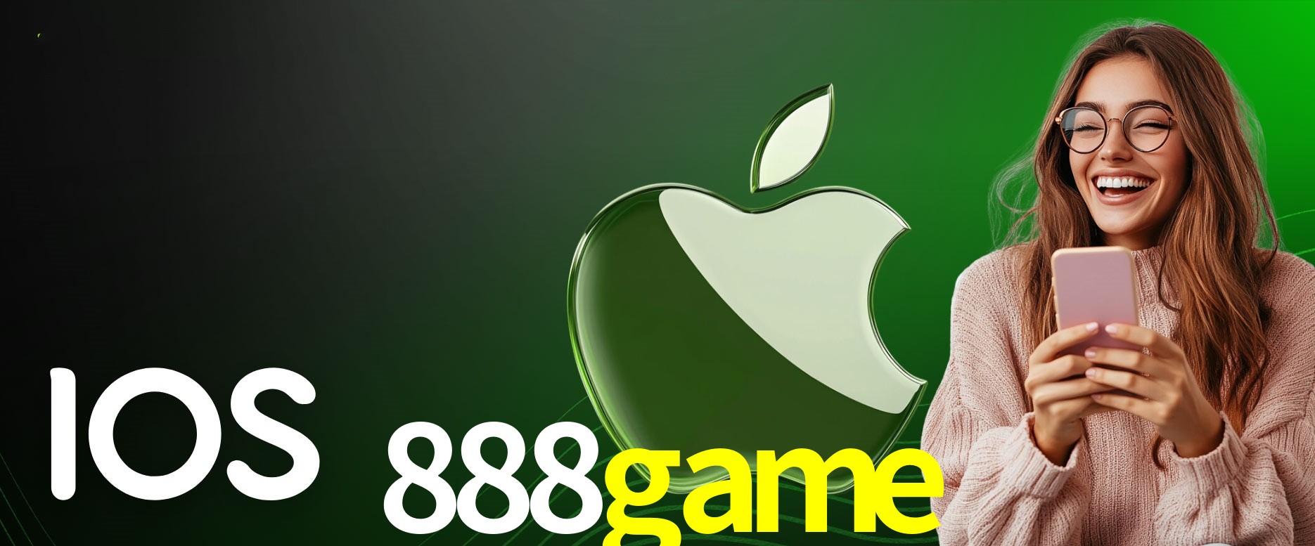 2FA Security 888game