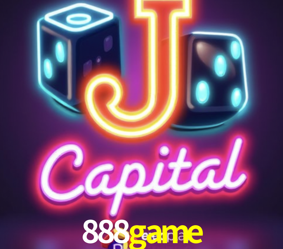 Secure Login 888game