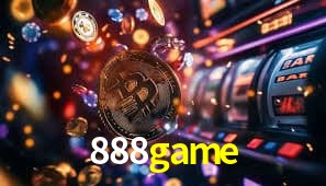 Promoções Sazonais 888game