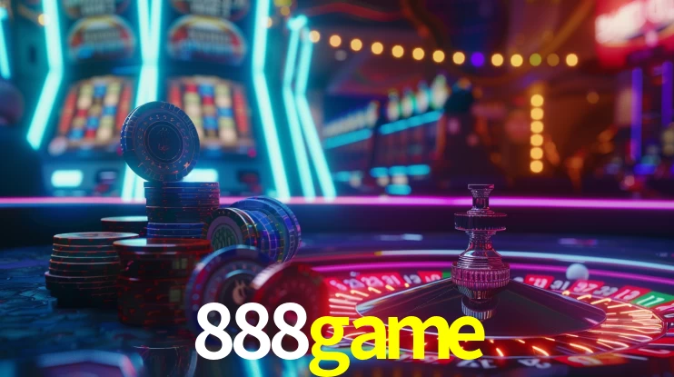 Game Statistics 888game