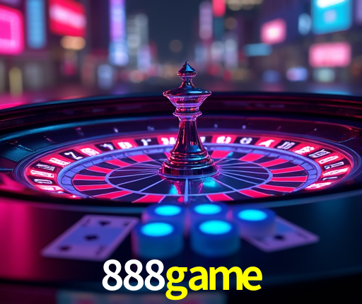 Jogos de Slot 888game