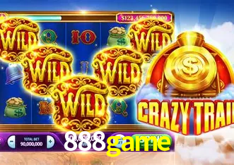 cassino 888game