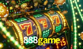 Platform Technology 888game
