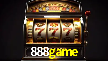 Bônus de Boas-vindas 888game