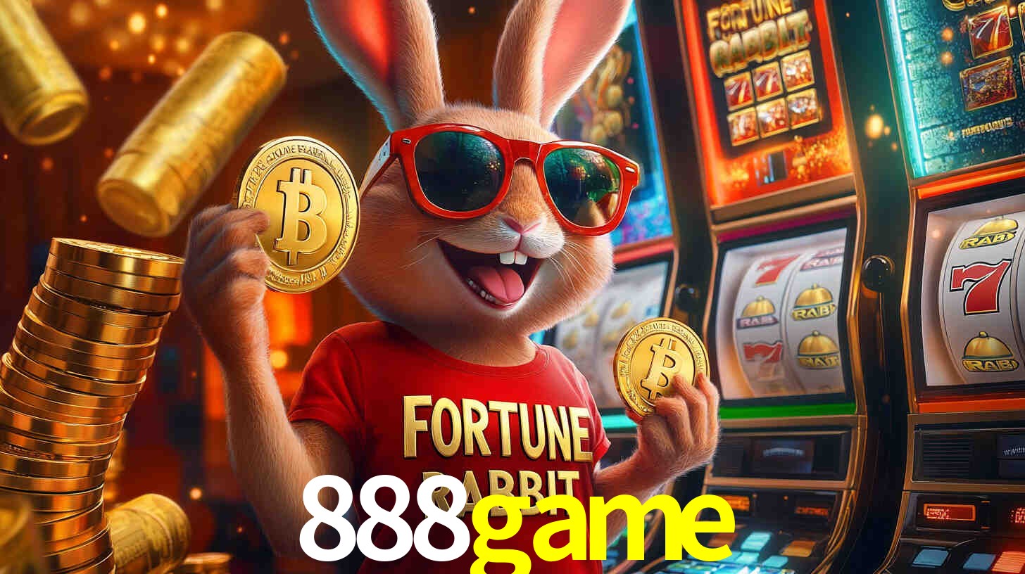Casino VIP 888game