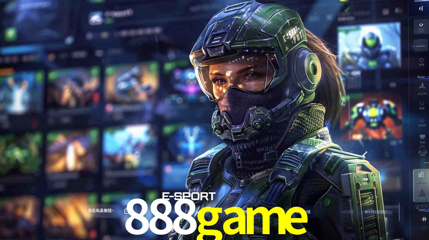 Security Systems 888game