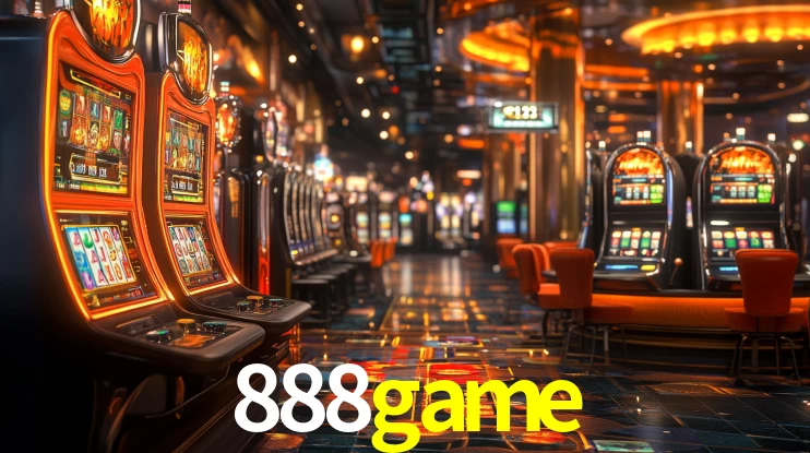 888game bet