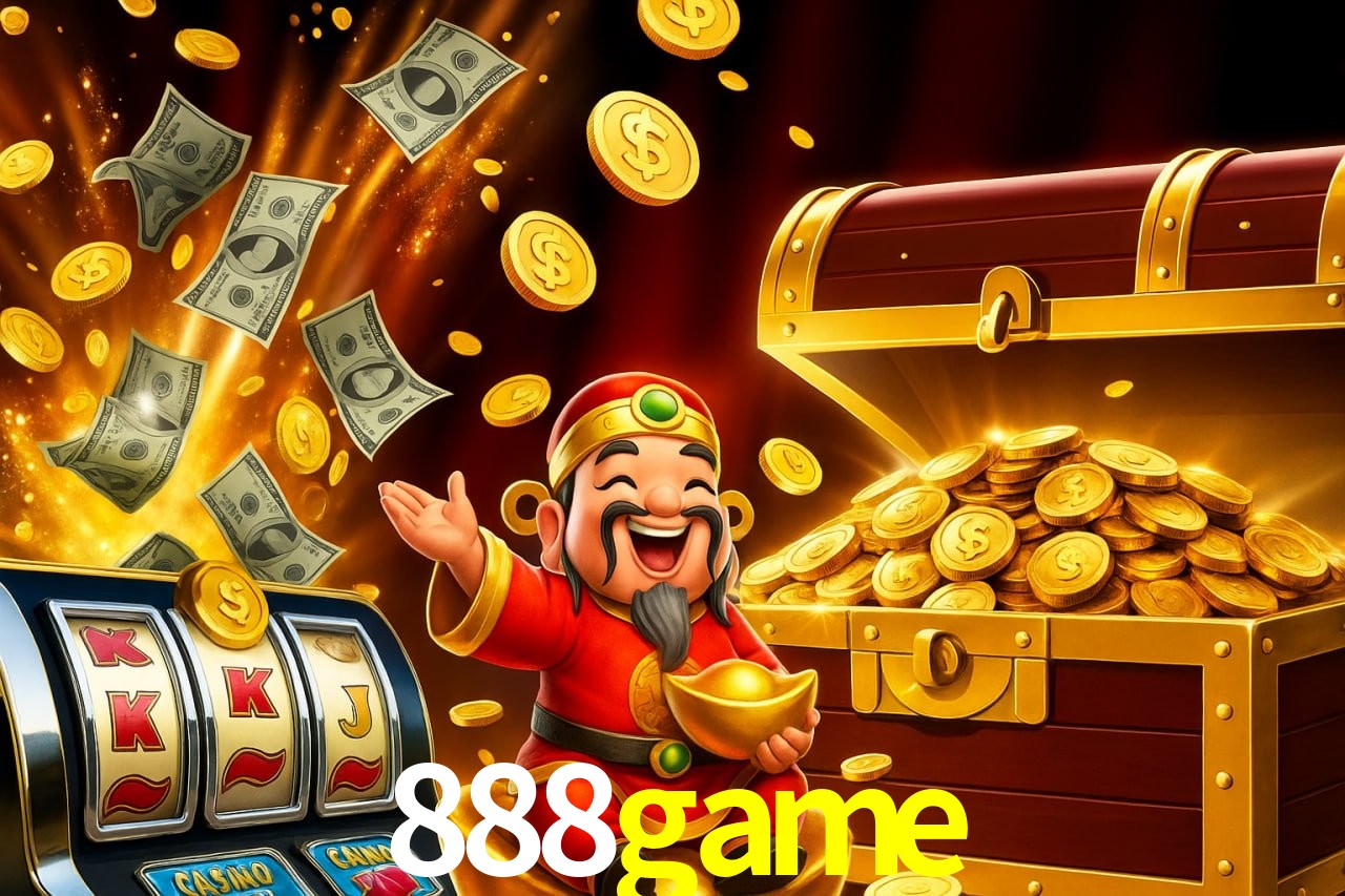 A Experiência Imersiva dos Cassinos Ao Vivo no 888game