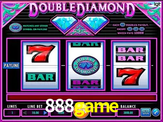 A Ascensão dos Esportes Eletrônicos: Um Novo Paradigma no Entretenimento