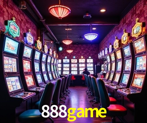 A Experiência Imersiva dos Cassinos Ao Vivo no 888game