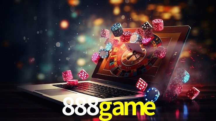 Promoção Relâmpago 888game