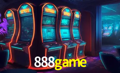 A Popularidade dos Caça-Níqueis no 888game