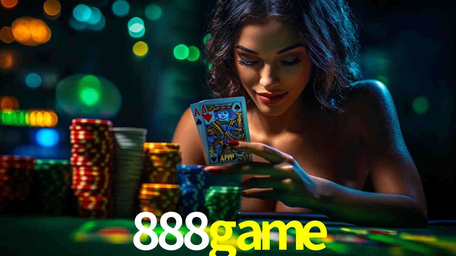 Gates of Olympus 888game