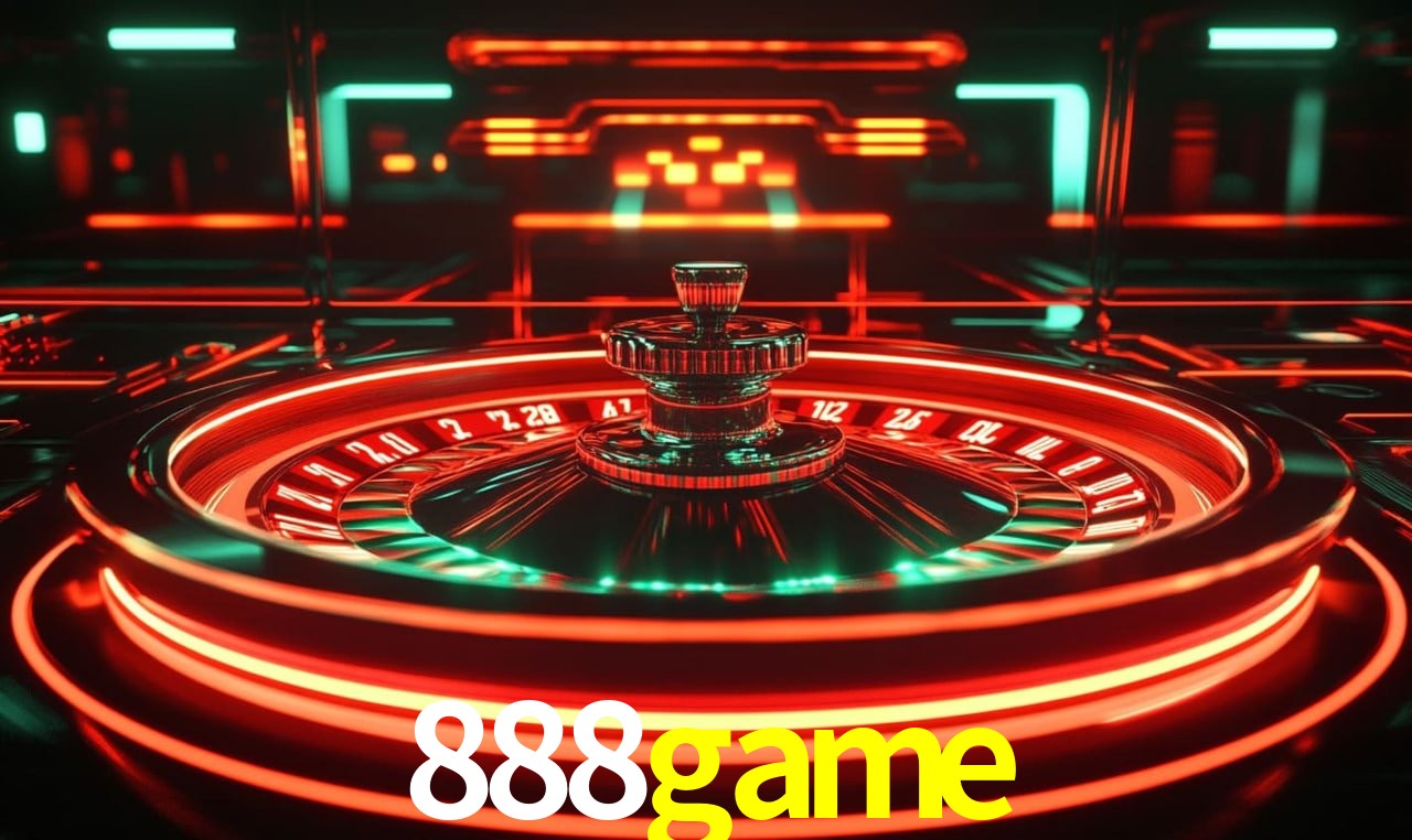 Programa VIP 888game