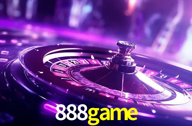 A Emoção da Loteria na 888game: Uma Chance de Mudança de Vida