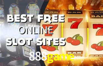 Bônus Diários 888game