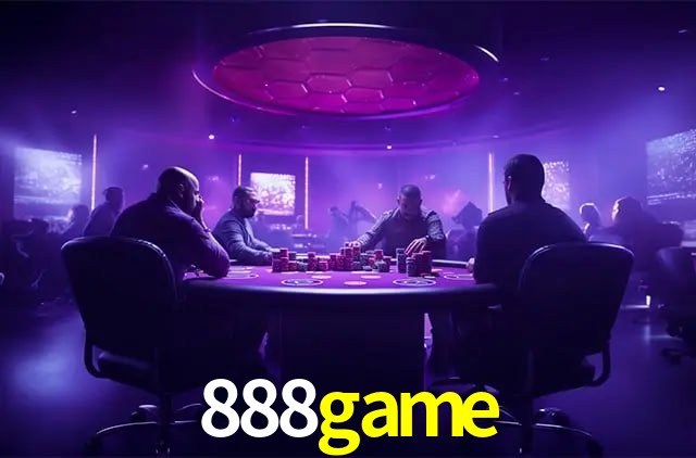 Segurança 2FA 888game