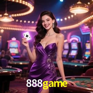 Apostas Esportivas na 888game: Um Guia Completo