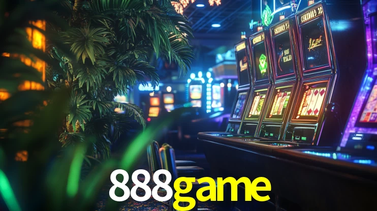 Programa VIP 888game