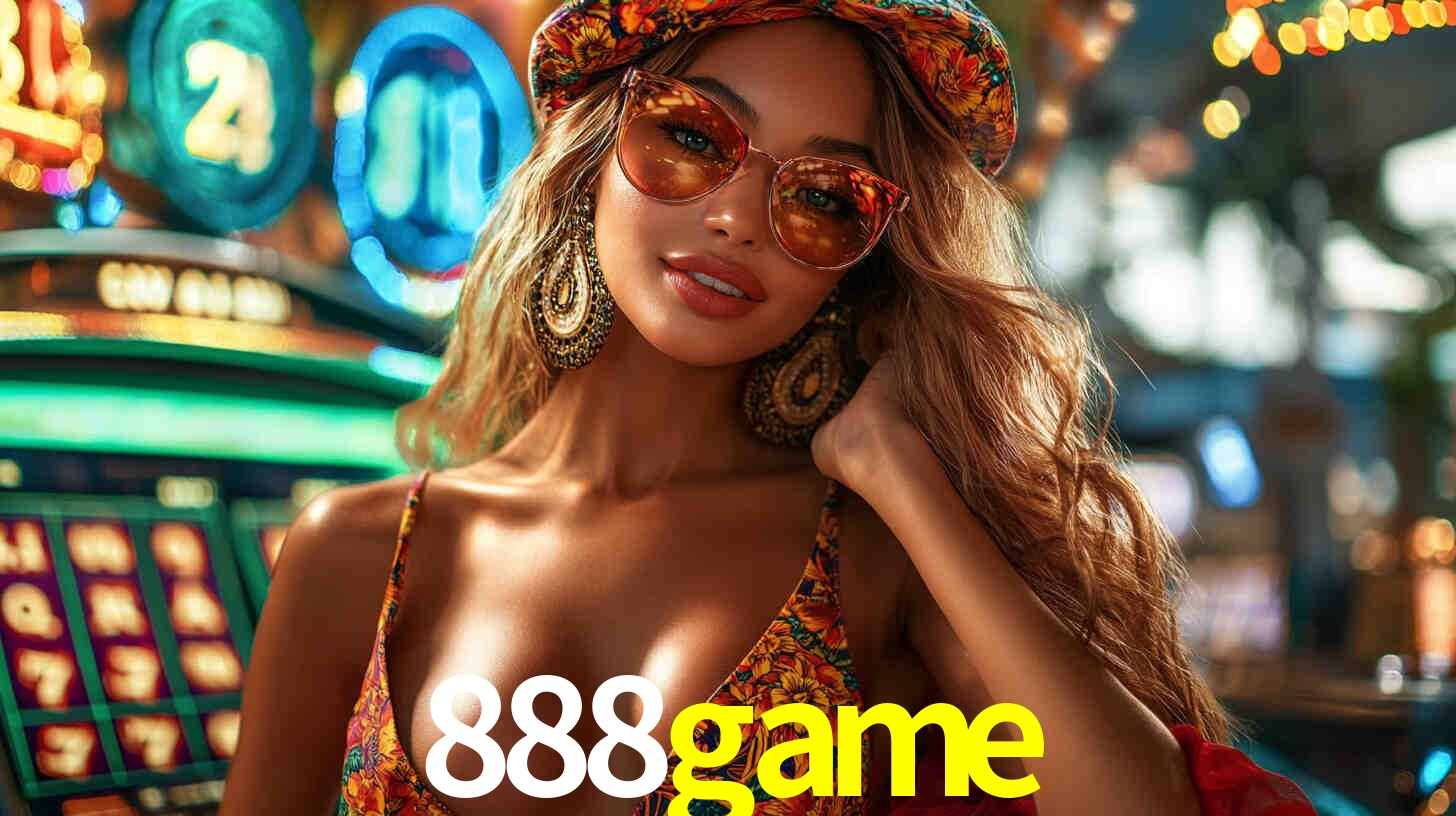 888game,888game.com
