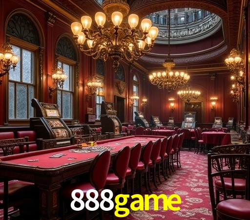 Explorando a Categoria de Eventos em Apostas na 888game