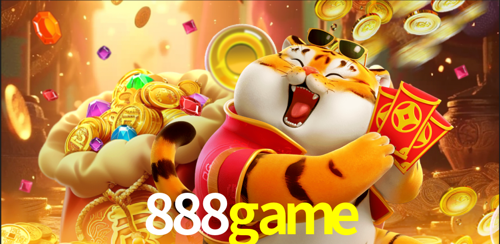 888game.com