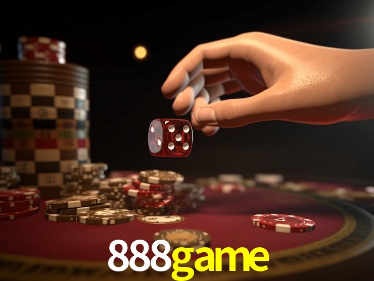 Apostas Esportivas na 888game: Um Guia Completo