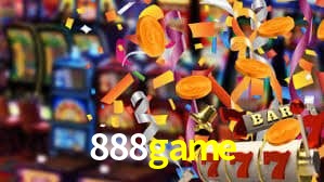 A Revolução dos Aplicativos de Jogos no 330bet