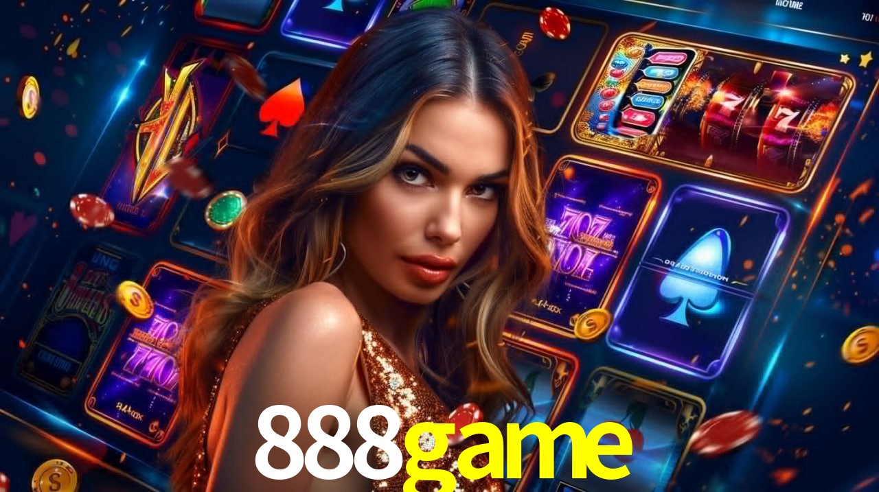 Sistemas de Segurança 888game
