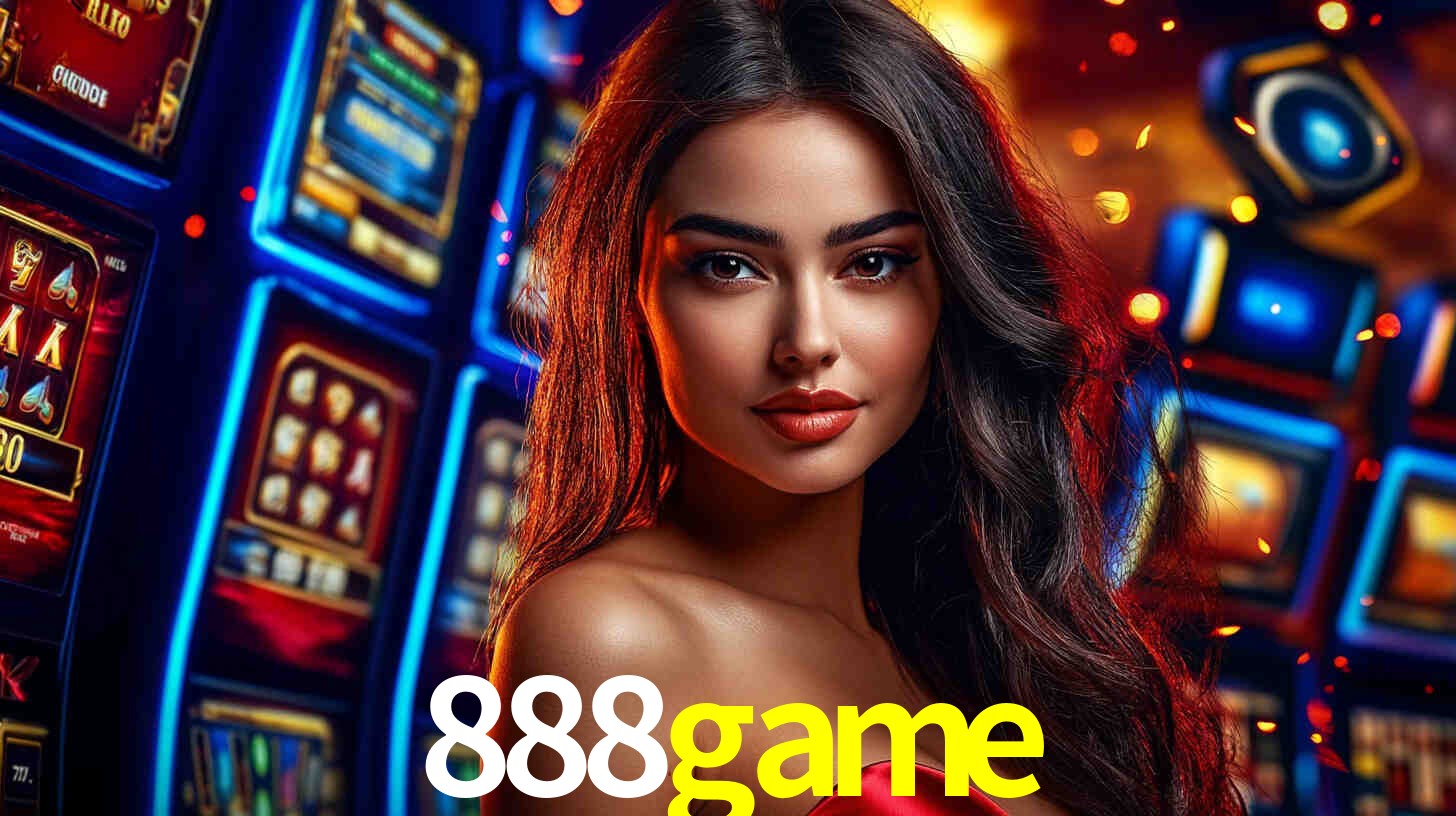 Recursos de Bônus 888game