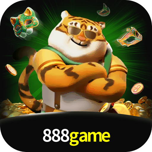 888game